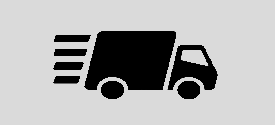 livraison-camion